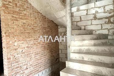 House by the address st. Zelenaya (area 164 m²) - Atlanta.ua - photo 29