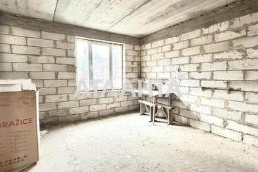 House by the address st. Zelenaya (area 164 m²) - Atlanta.ua - photo 26