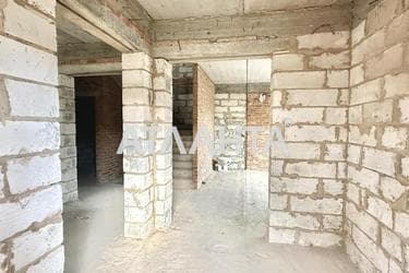 House by the address st. Zelenaya (area 164 m²) - Atlanta.ua - photo 25