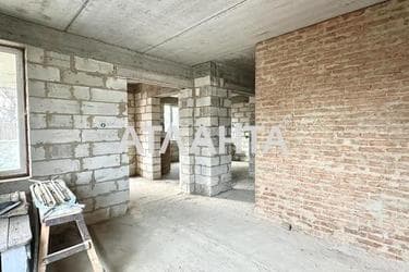 House by the address st. Zelenaya (area 164 m²) - Atlanta.ua - photo 27