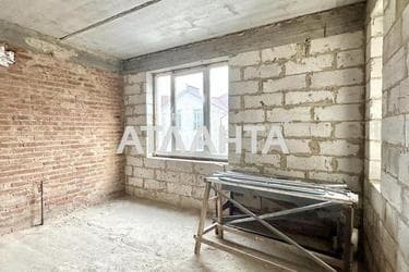 House by the address st. Zelenaya (area 164 m²) - Atlanta.ua - photo 24