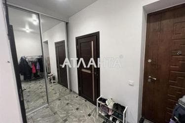 2-комнатная квартира по адресу ул. Львовская (площадь 57 м²) - Atlanta.ua - фото 12