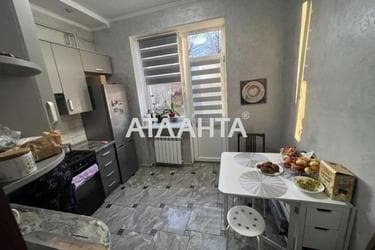 2-комнатная квартира по адресу ул. Львовская (площадь 57 м²) - Atlanta.ua - фото 13