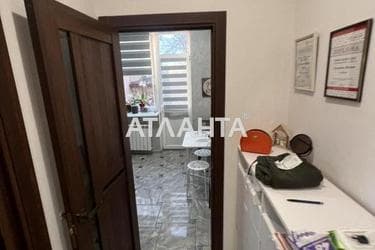 2-комнатная квартира по адресу ул. Львовская (площадь 57 м²) - Atlanta.ua - фото 14