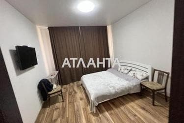 2-комнатная квартира по адресу ул. Львовская (площадь 57 м²) - Atlanta.ua - фото 9