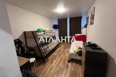 2-комнатная квартира по адресу ул. Львовская (площадь 57 м²) - Atlanta.ua - фото 15