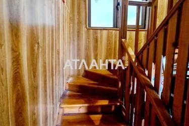 House by the address st. Dovzhenko (area 142,5 m²) - Atlanta.ua - photo 25