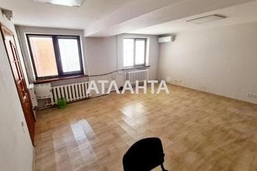 House by the address st. Dovzhenko (area 142,5 m²) - Atlanta.ua - photo 29