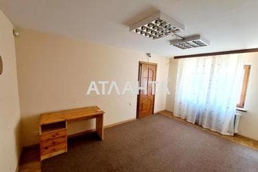 House by the address st. Dovzhenko (area 142,5 m²) - Atlanta.ua - photo 30