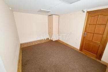 House by the address st. Dovzhenko (area 142,5 m²) - Atlanta.ua - photo 33