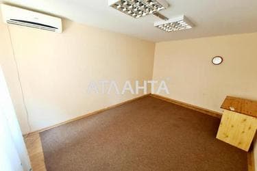 House by the address st. Dovzhenko (area 142,5 m²) - Atlanta.ua - photo 34