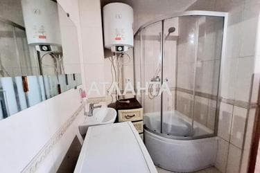 House by the address st. Dovzhenko (area 142,5 m²) - Atlanta.ua - photo 36