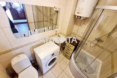 House by the address st. Dovzhenko (area 142,5 m²) - Atlanta.ua - photo 37