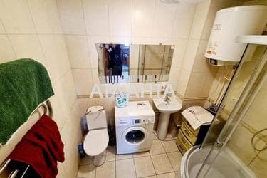 House by the address st. Dovzhenko (area 142,5 m²) - Atlanta.ua - photo 38