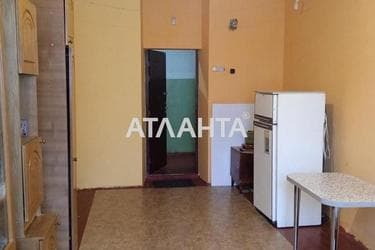 Комунальна квартира за адресою вул. Головатого отам. (площа 21 м²) - Atlanta.ua - фото 7