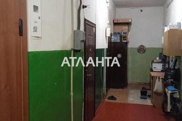 Комунальна квартира за адресою вул. Головатого отам. (площа 21 м²) - Atlanta.ua - фото 9