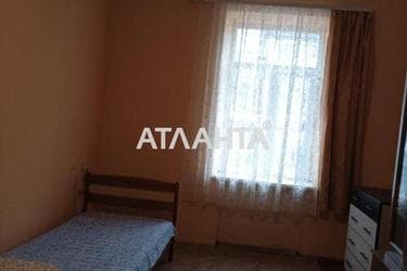 Комунальна квартира за адресою вул. Головатого отам. (площа 21 м²) - Atlanta.ua - фото 8