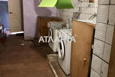 Комунальна квартира за адресою вул. Головатого отам. (площа 21 м²) - Atlanta.ua - фото 11