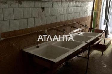 Комунальна квартира за адресою вул. Головатого отам. (площа 21 м²) - Atlanta.ua - фото 12