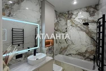 1-room apartment apartment by the address st. Krasnova (area 45,5 m²) - Atlanta.ua - photo 26