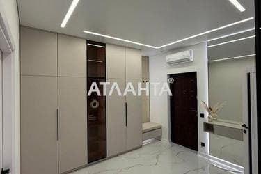 1-room apartment apartment by the address st. Krasnova (area 45,5 m²) - Atlanta.ua - photo 24