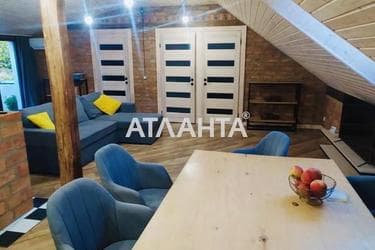 Будинок за адресою вул. Гоголя Миколи (площа 212 м²) - Atlanta.ua - фото 14