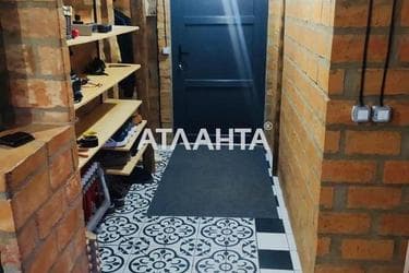 Будинок за адресою вул. Гоголя Миколи (площа 212 м²) - Atlanta.ua - фото 16