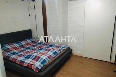 Будинок за адресою вул. Гоголя Миколи (площа 212 м²) - Atlanta.ua - фото 17