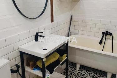 Будинок за адресою вул. Гоголя Миколи (площа 212 м²) - Atlanta.ua - фото 18