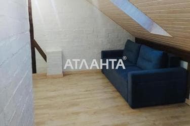 Будинок за адресою вул. Гоголя Миколи (площа 212 м²) - Atlanta.ua - фото 19