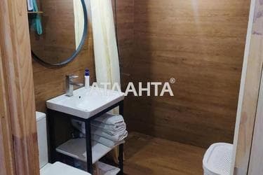 Будинок за адресою вул. Гоголя Миколи (площа 212 м²) - Atlanta.ua - фото 20