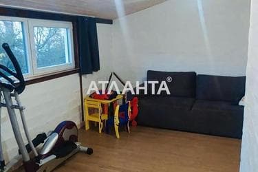 Будинок за адресою вул. Гоголя Миколи (площа 212 м²) - Atlanta.ua - фото 21