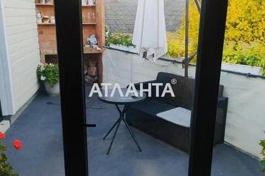 Будинок за адресою вул. Гоголя Миколи (площа 212 м²) - Atlanta.ua - фото 22