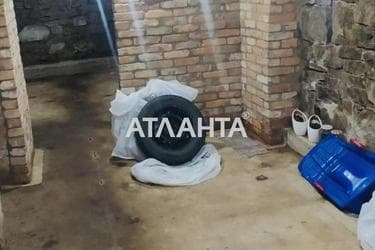 Будинок за адресою вул. Гоголя Миколи (площа 212 м²) - Atlanta.ua - фото 25