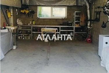 Будинок за адресою вул. Гоголя Миколи (площа 212 м²) - Atlanta.ua - фото 26