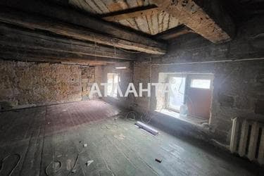 3-комнатная квартира по адресу Воронцовский пер. (площадь 80 м²) - Atlanta.ua - фото 30