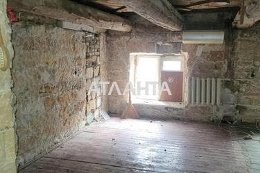 3-комнатная квартира по адресу Воронцовский пер. (площадь 80 м²) - Atlanta.ua - фото 31