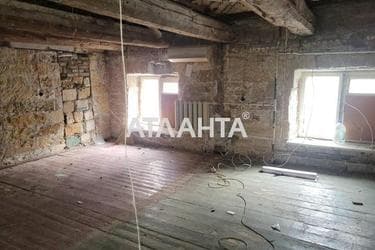 3-комнатная квартира по адресу Воронцовский пер. (площадь 80 м²) - Atlanta.ua - фото 33