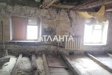 3-комнатная квартира по адресу Воронцовский пер. (площадь 80 м²) - Atlanta.ua - фото 35