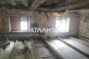 3-комнатная квартира по адресу Воронцовский пер. (площадь 80 м²) - Atlanta.ua - фото 36