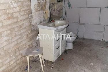 3-комнатная квартира по адресу Воронцовский пер. (площадь 80 м²) - Atlanta.ua - фото 37