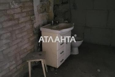 3-комнатная квартира по адресу Воронцовский пер. (площадь 80 м²) - Atlanta.ua - фото 38