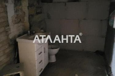 3-комнатная квартира по адресу Воронцовский пер. (площадь 80 м²) - Atlanta.ua - фото 39