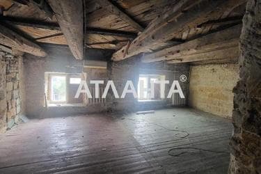 3-комнатная квартира по адресу Воронцовский пер. (площадь 80 м²) - Atlanta.ua - фото 40