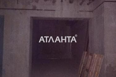 Коммерческая недвижимость по адресу ул. Стрийська (площадь 21,9 м²) - Atlanta.ua - фото 10