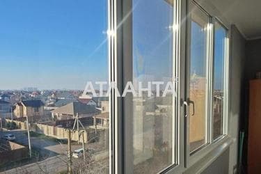 3-кімнатна квартира за адресою вул. Центральна (площа 84 м²) - Atlanta.ua - фото 27