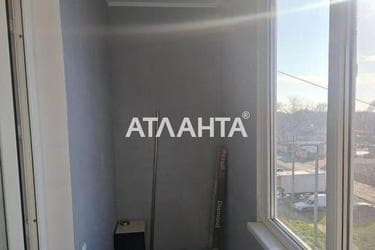 3-кімнатна квартира за адресою вул. Центральна (площа 84 м²) - Atlanta.ua - фото 28