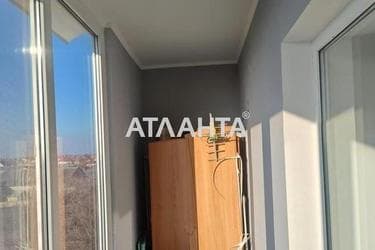 3-кімнатна квартира за адресою вул. Центральна (площа 84 м²) - Atlanta.ua - фото 29