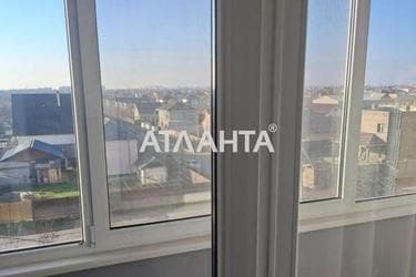 3-кімнатна квартира за адресою вул. Центральна (площа 84 м²) - Atlanta.ua - фото 30