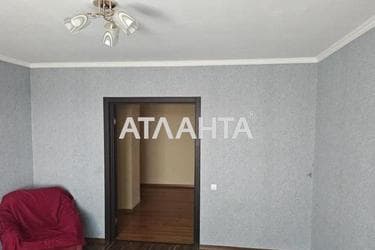 3-кімнатна квартира за адресою вул. Центральна (площа 84 м²) - Atlanta.ua - фото 20